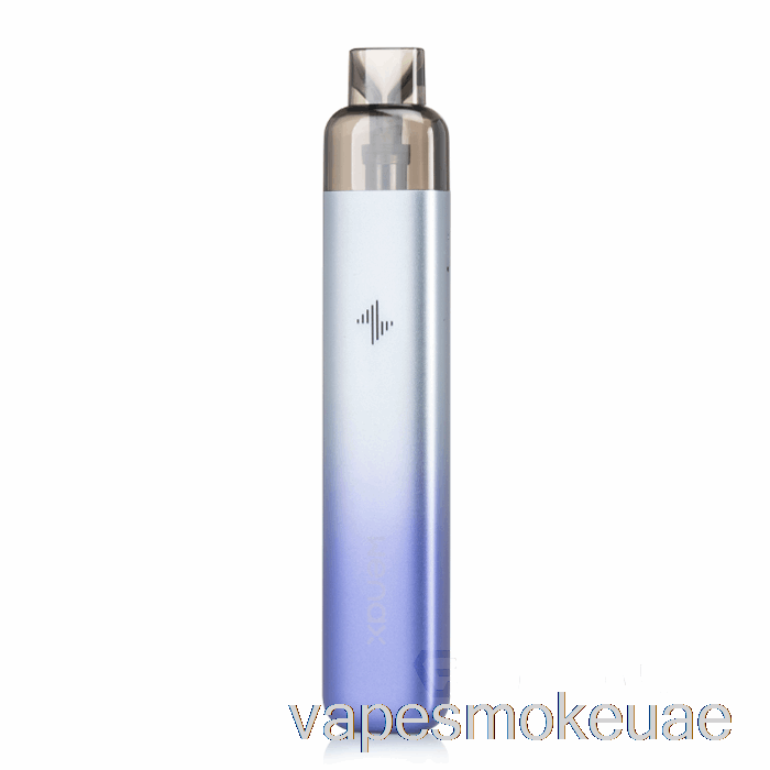 Vape Uae Geek Vape Wenax K1 Se Pod System سكاي مارين